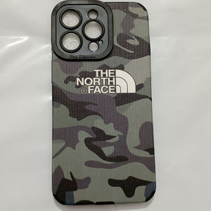 PK185 Mix case