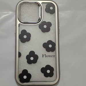 PK185 Mix case