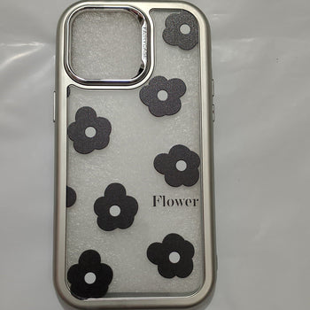 PK185 Mix case