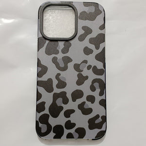 PK185 Mix case