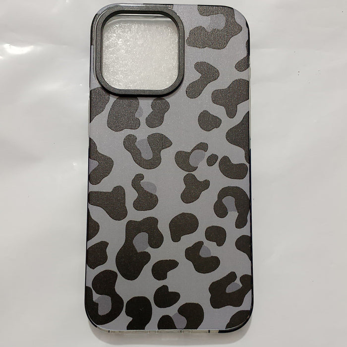 PK185 Mix case