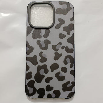 PK185 Mix case
