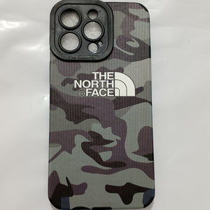 PK185 Mix case (Copy)