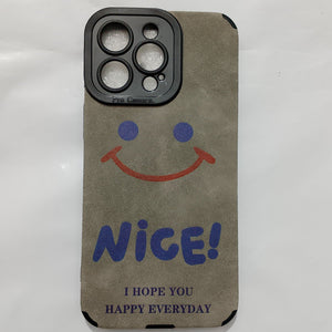 PK185 Mix case