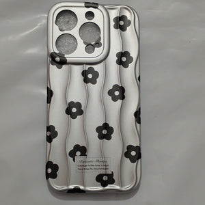 PK185 Mix case (Copy)