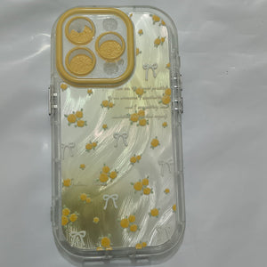 PK185 Mix case (Copy)