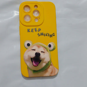 PK185 Mix case (Copy)