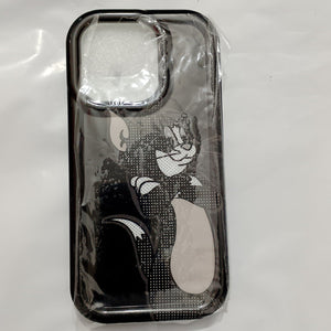 PK185 Mix case (Copy)