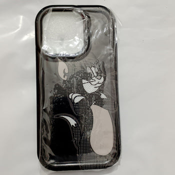 PK185 Mix case (Copy)