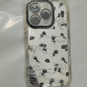 PK185 Mix case (Copy)