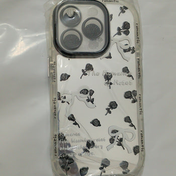 PK185 Mix case (Copy)