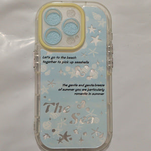 PK185 Mix case (Copy)