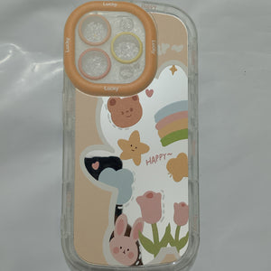 PK185 Mix case (Copy)