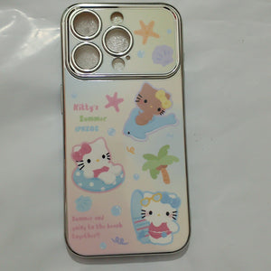 PK185 Mix case (Copy)