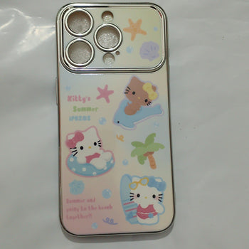 PK185 Mix case (Copy)