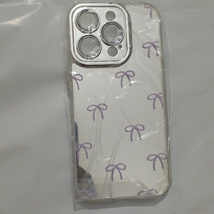PK185 Mix case (Copy)