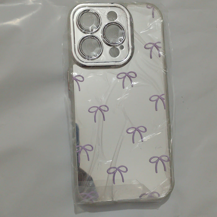 PK185 Mix case (Copy)