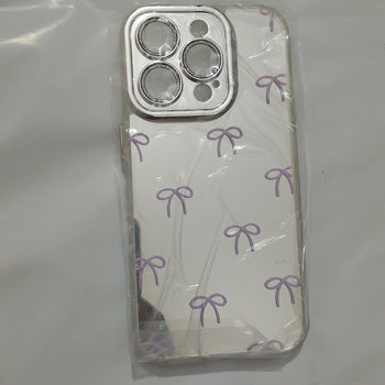 PK185 Mix case (Copy)