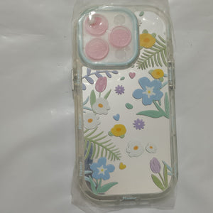 PK185 Mix case (Copy)