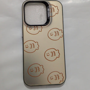 PK185 Mix case (Copy)