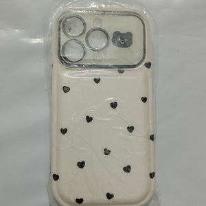 PK185 Mix case (Copy)