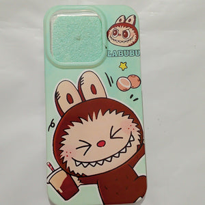 PK185 Mix case (Copy)