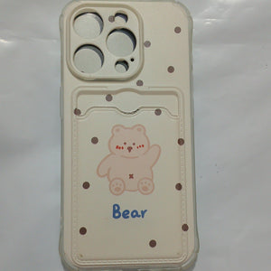 PK185 Mix case (Copy)