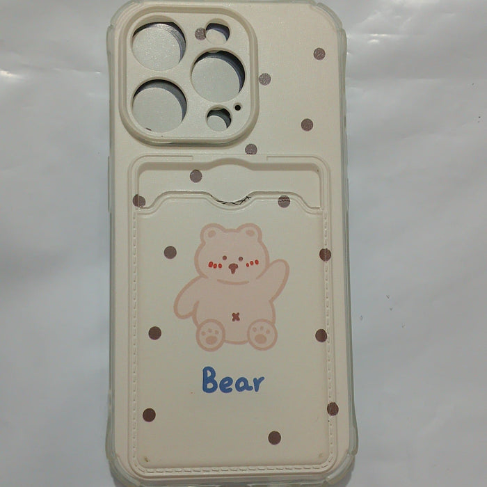PK185 Mix case (Copy)