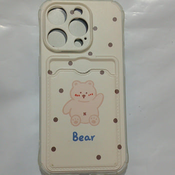 PK185 Mix case (Copy)