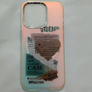 PK185 Mix case (Copy)