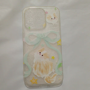 PK185 Mix case (Copy)