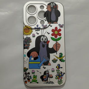 PK185 Mix case (Copy)