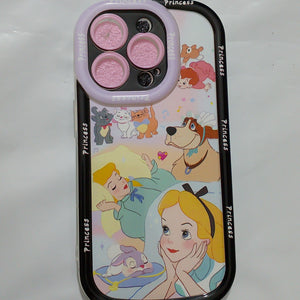 PK185 Mix case (Copy)