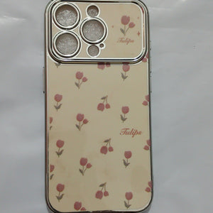 PK185 Mix case (Copy)