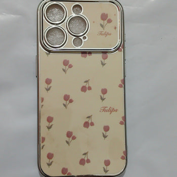 PK185 Mix case (Copy)