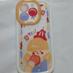 PK185 Mix case (Copy)