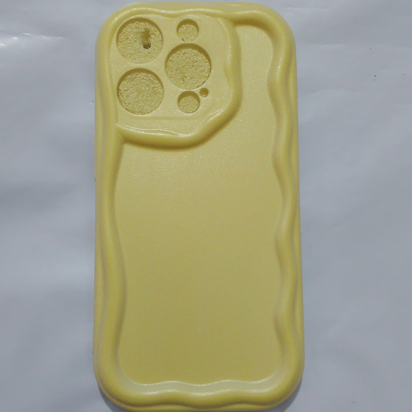 PK185 Mix case - iphone 15 pro