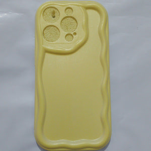 PK185 Mix case (Copy)