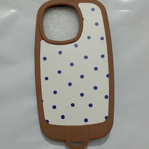 PK185 Mix case (Copy)