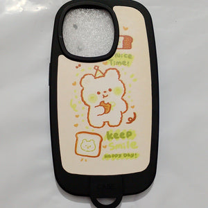 PK185 Mix case (Copy)