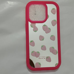 PK185 Mix case (Copy)