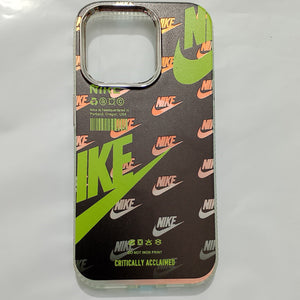 PK185 Mix case (Copy)