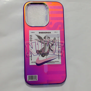 PK185 Mix case (Copy)