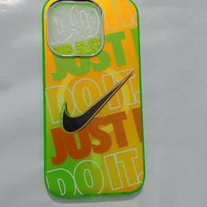 PK185 Mix case (Copy)