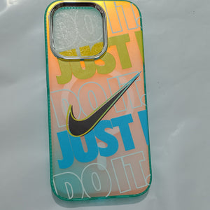 PK185 Mix case (Copy)