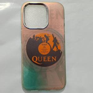 PK185 Mix case (Copy)