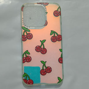 PK185 Mix case (Copy)
