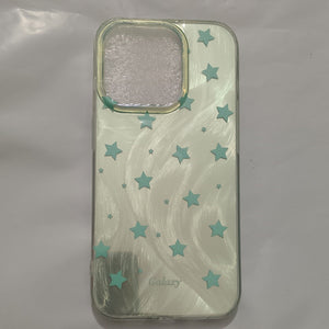 PK185 Mix case (Copy)