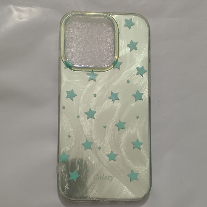 PK185 Mix case (Copy)