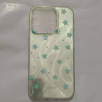 PK185 Mix case (Copy)